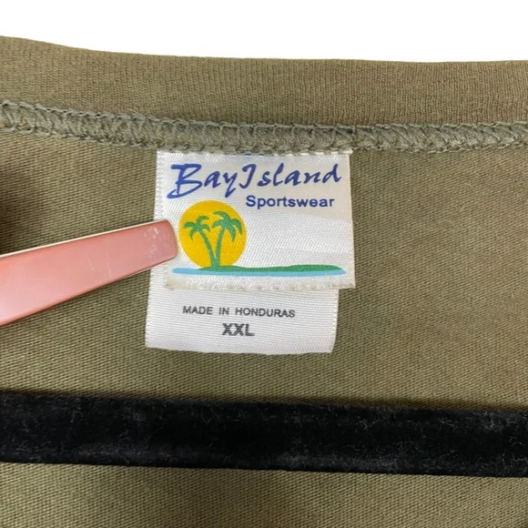 The Smiths 2004 The Queen Is Dead Album Art Band T-Shirt Hard to Find XXL Womans - Picture 15 of 16